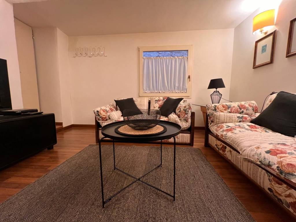 appartamento in affitto a Perugia in zona Centro Città