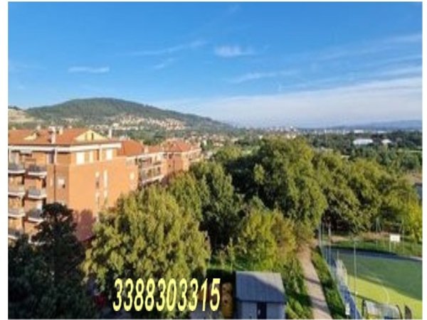 locale di sgombero in affitto a Perugia in zona Centro Città