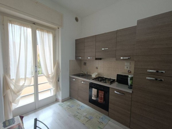 appartamento in affitto a Perugia in zona Elce