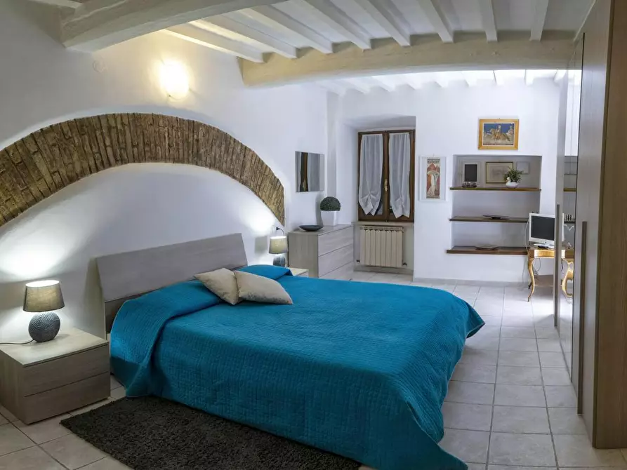 appartamento in affitto a Perugia in zona Centro Città