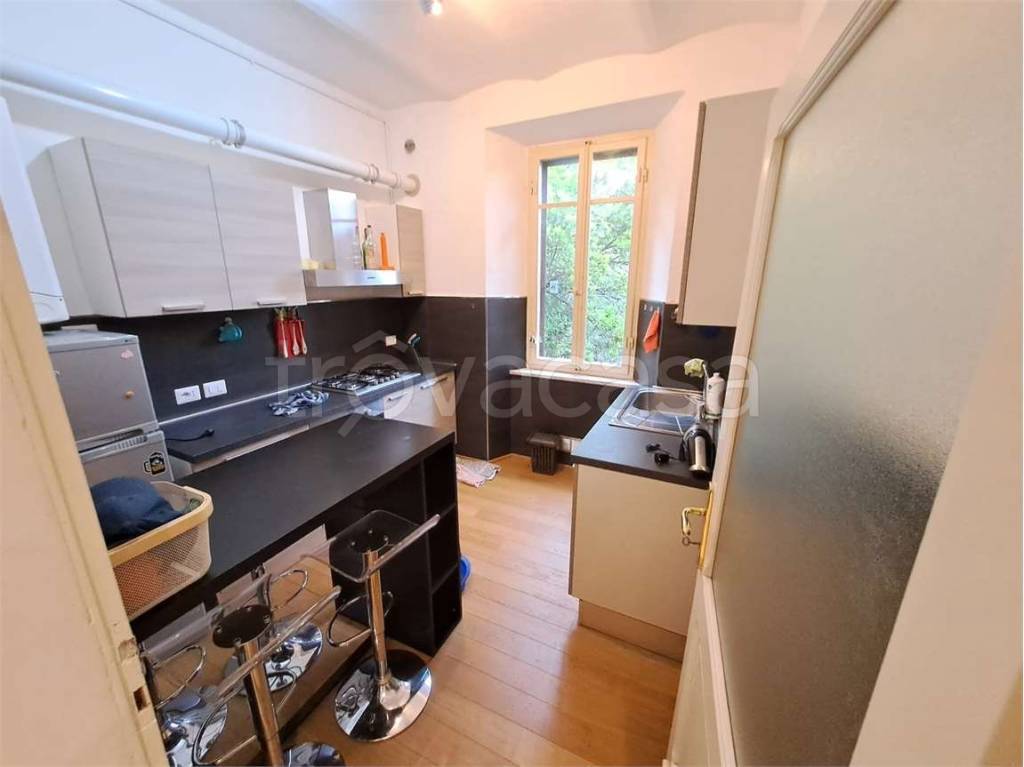 appartamento in affitto a Perugia in zona Centro Città