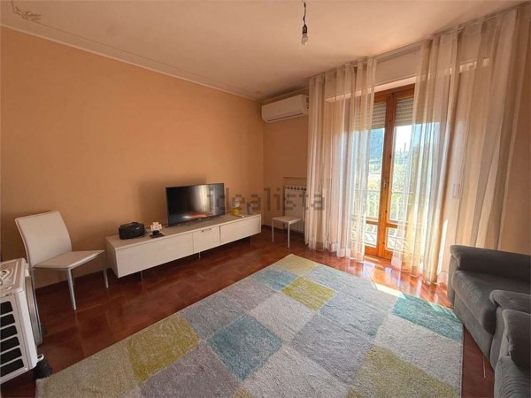 appartamento in affitto a Perugia