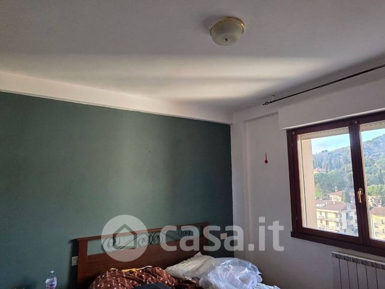 appartamento in affitto a Perugia in zona Ponte San Giovanni