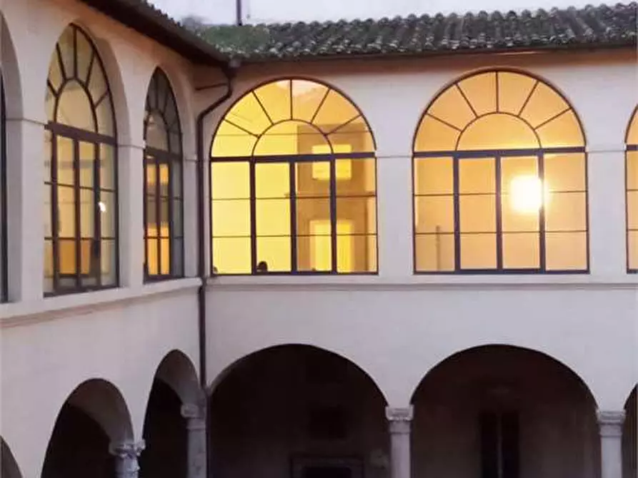 appartamento in affitto a Perugia in zona Centro Città
