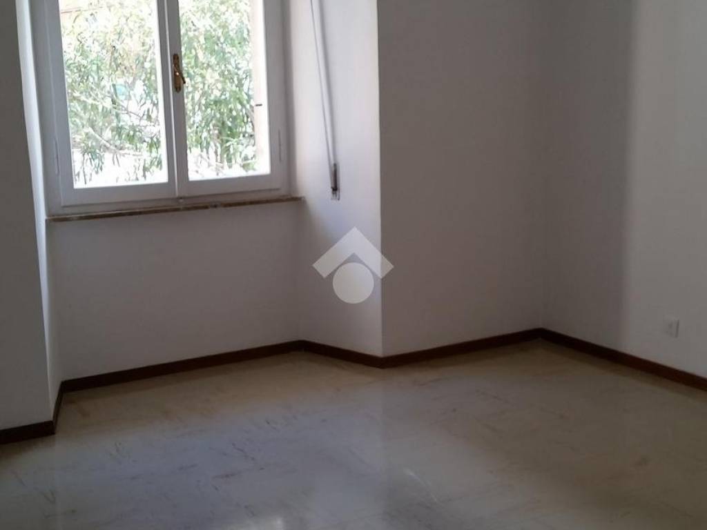 appartamento in affitto a Perugia in zona Filosofi