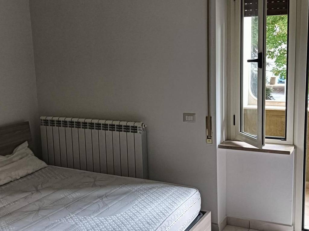 monolocale in affitto a Perugia in zona San Sisto