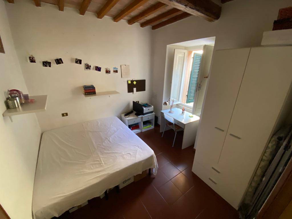 appartamento in affitto a Perugia in zona Centro Città