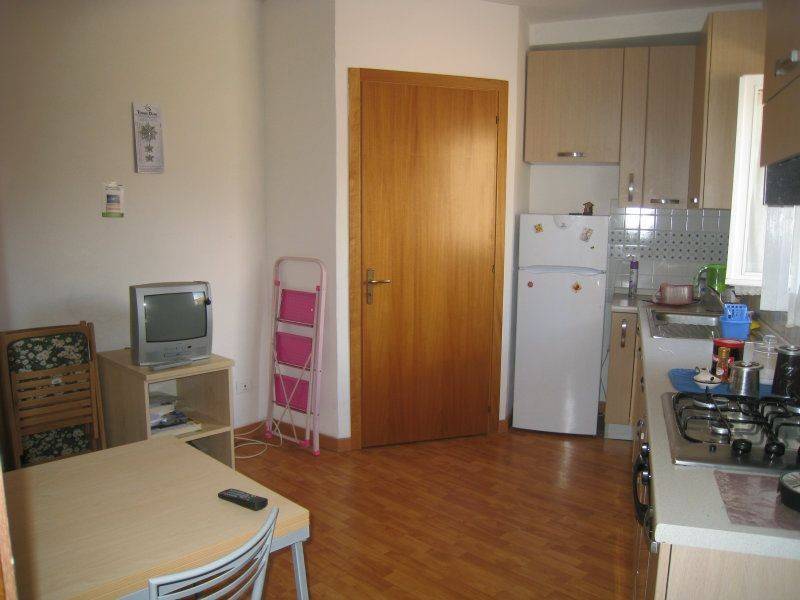 appartamento in affitto a Perugia in zona Centro Città