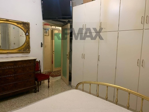 appartamento in affitto a Perugia in zona Elce