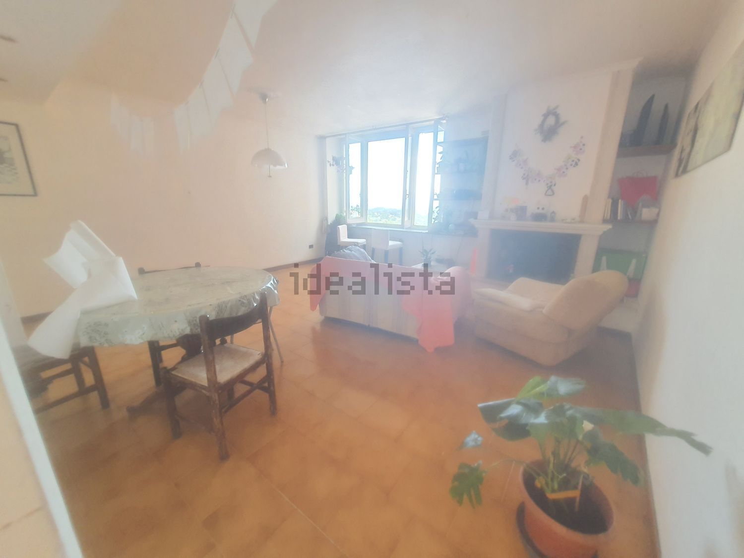 appartamento in affitto a Perugia in zona Centro Città