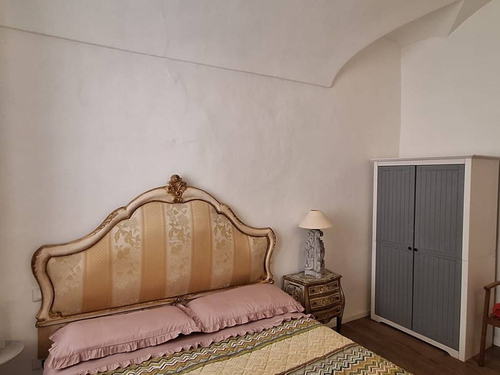 appartamento in affitto a Perugia in zona Elce