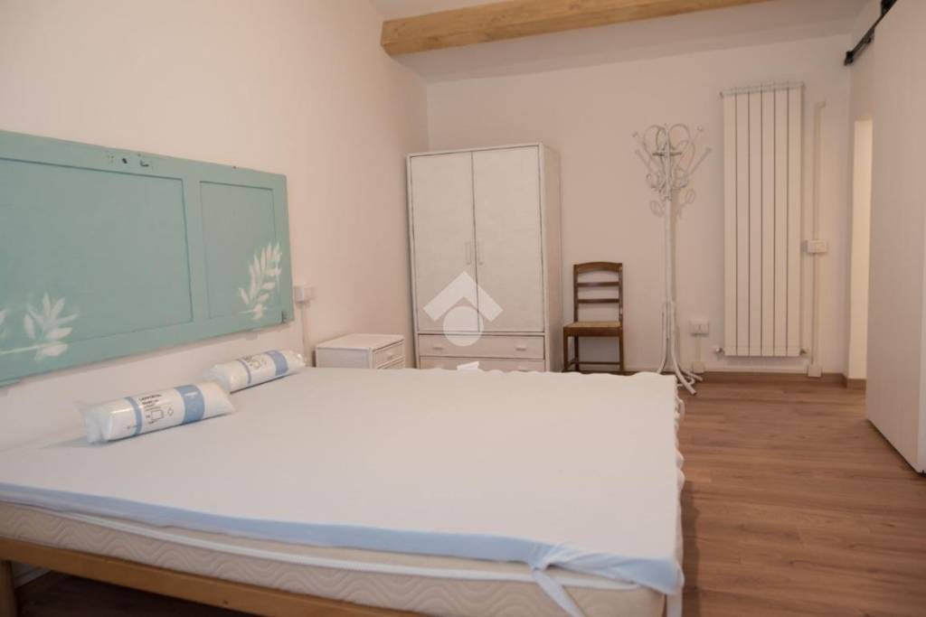 appartamento in affitto a Perugia in zona Centro Città