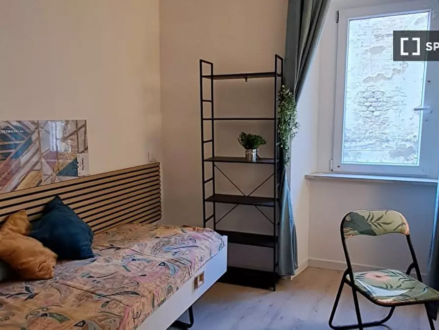 appartamento in affitto a Perugia in zona Centro Città