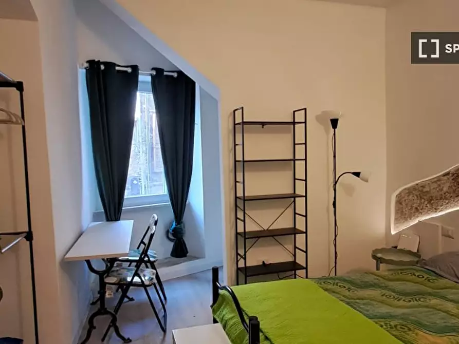 appartamento in affitto a Perugia in zona Centro Città