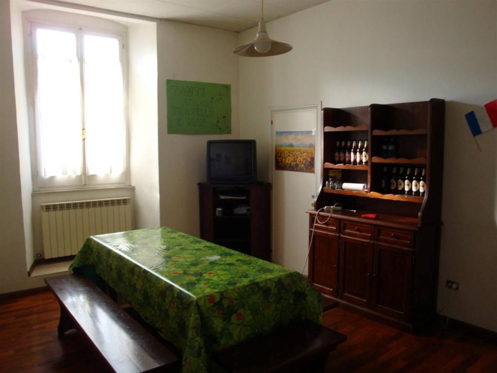 appartamento in affitto a Perugia in zona Elce