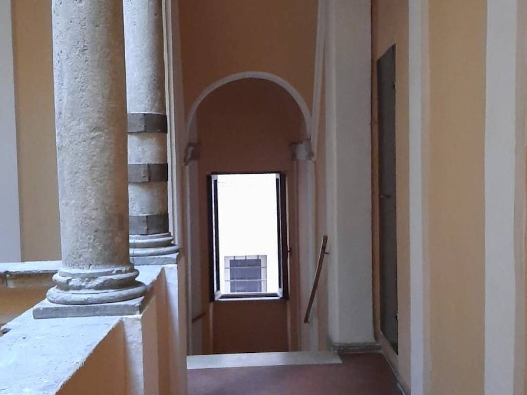 monolocale in affitto a Perugia in zona Centro Città
