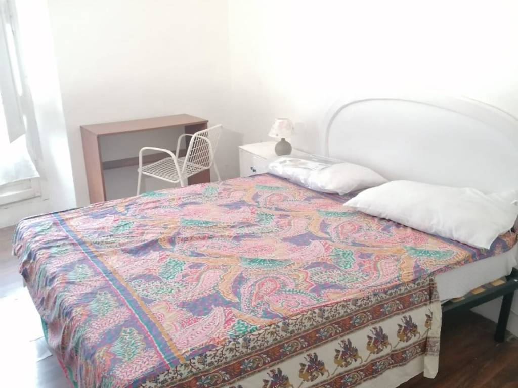 appartamento in affitto a Perugia in zona Centro Città