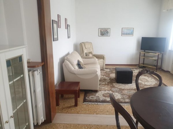 appartamento in affitto a Perugia