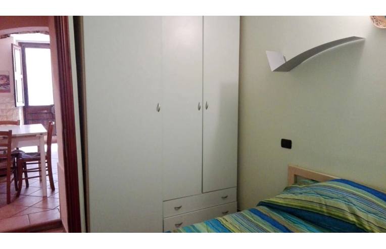appartamento in affitto a Perugia in zona Centro Città
