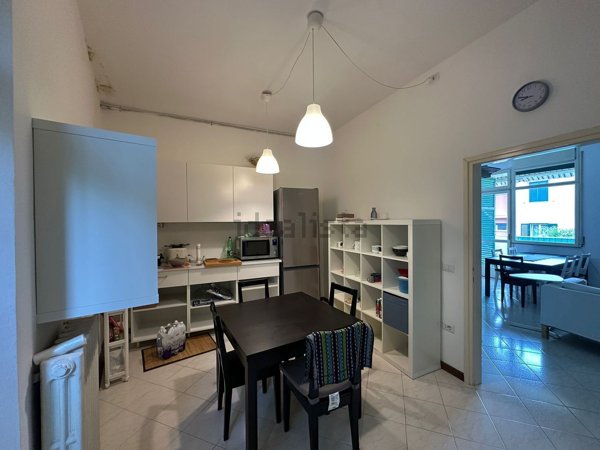 appartamento in affitto a Perugia