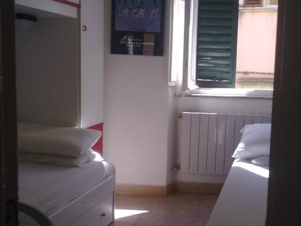 appartamento in affitto a Perugia in zona Elce