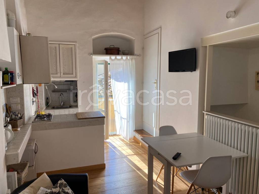 appartamento in affitto a Perugia in zona Centro Città