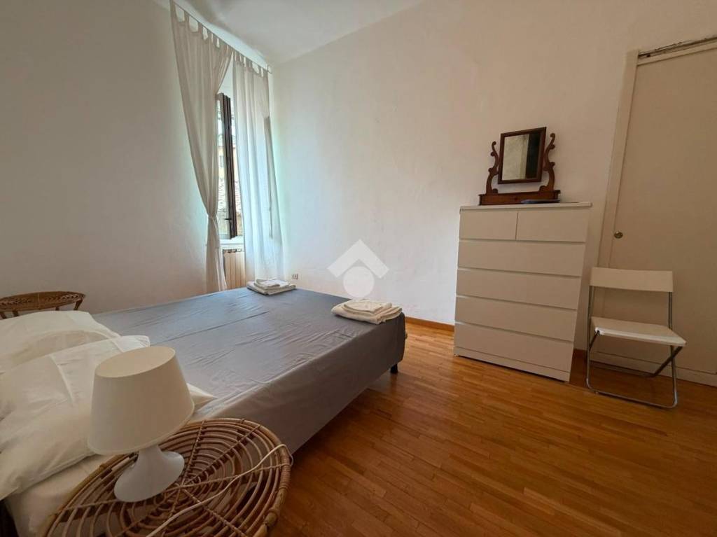appartamento in affitto a Perugia in zona Centro Città