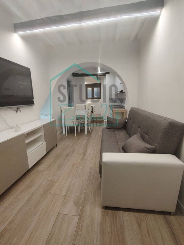 appartamento in affitto a Perugia in zona Centro Città