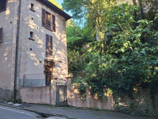 appartamento in affitto a Perugia in zona XX Settembre