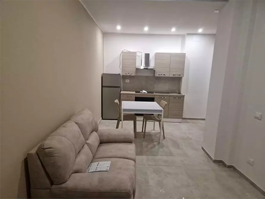 appartamento in affitto a Perugia in zona Centro Città