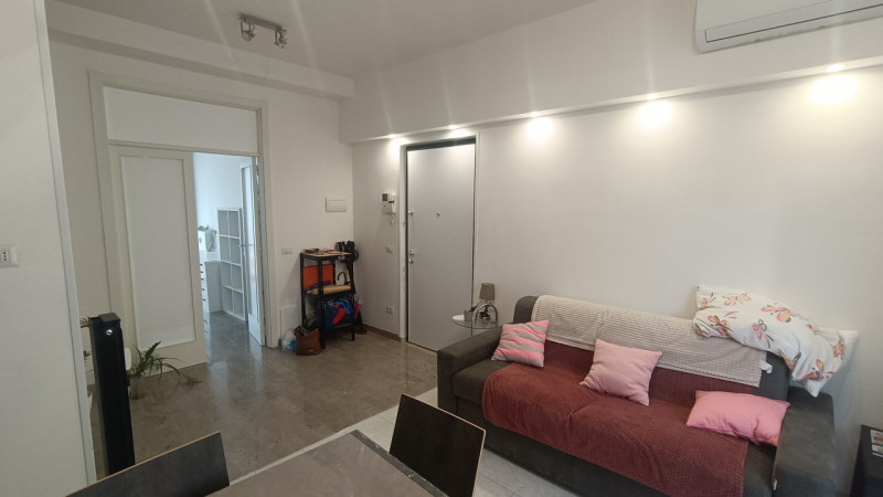 appartamento in affitto a Perugia