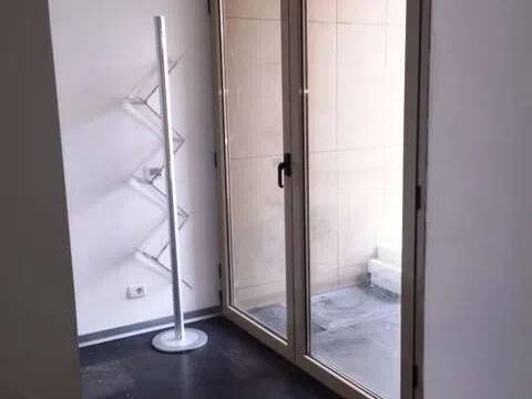 ufficio in affitto a Perugia in zona Madonna Alta