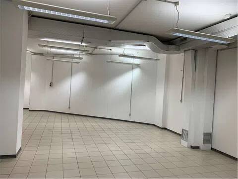 locale commerciale in affitto a Perugia in zona Elce