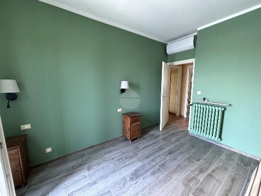 appartamento in affitto a Perugia in zona Filosofi