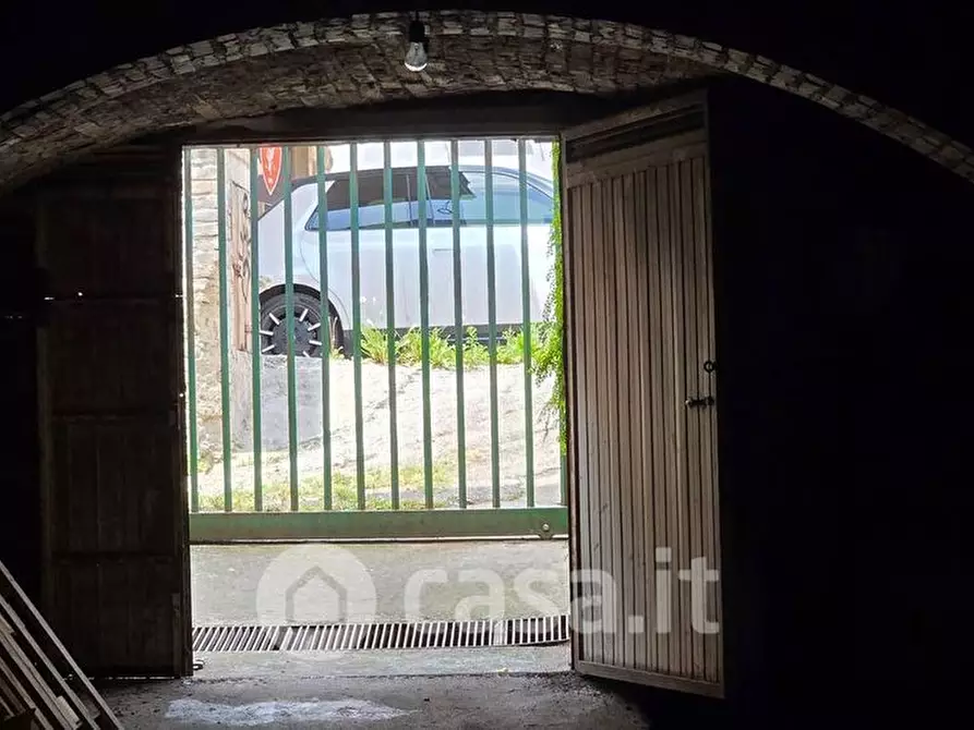 casa semindipendente in affitto a Perugia