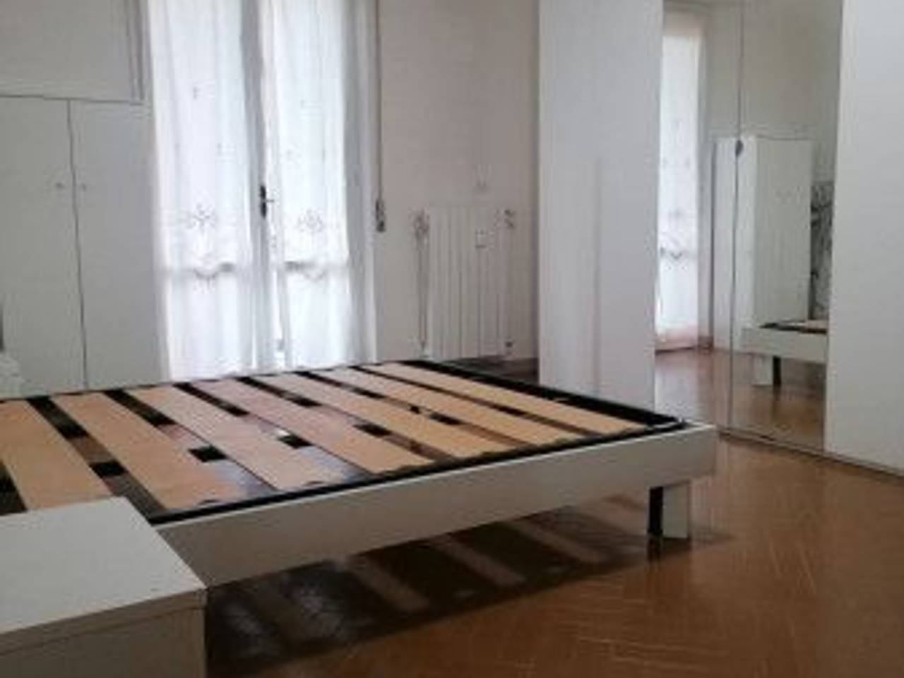 appartamento in affitto a Perugia in zona San Sisto