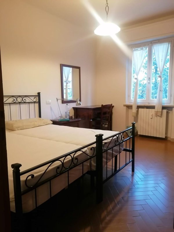 appartamento in affitto a Perugia in zona San Sisto