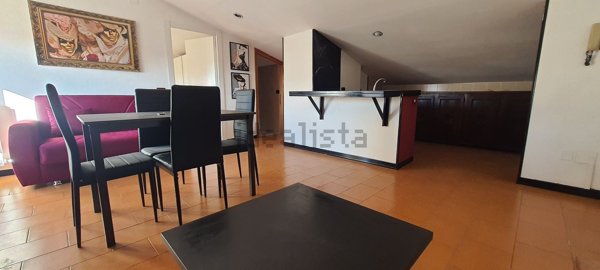 appartamento in affitto a Perugia