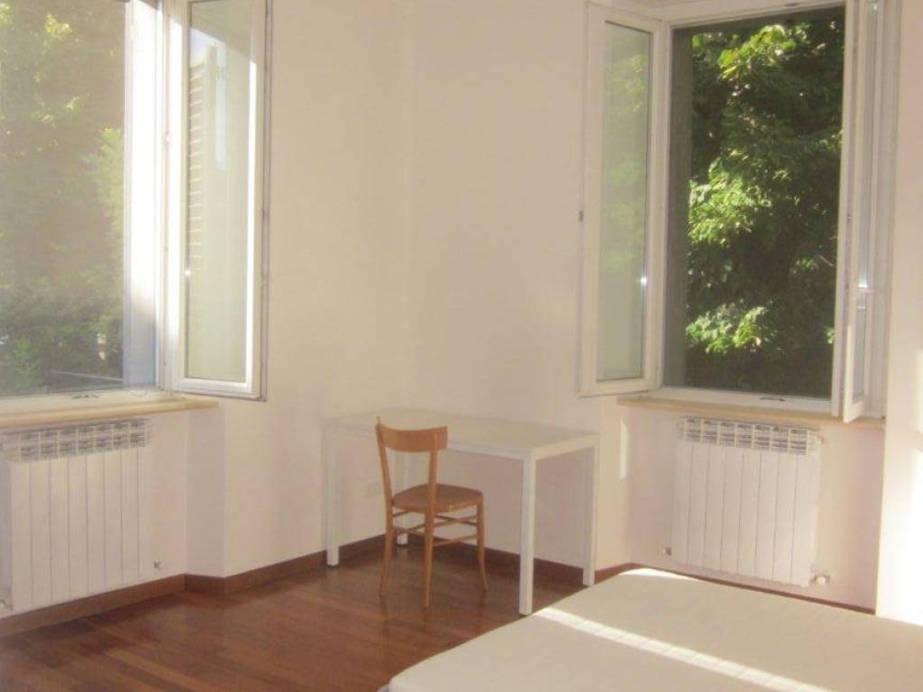 appartamento in affitto a Perugia in zona Elce