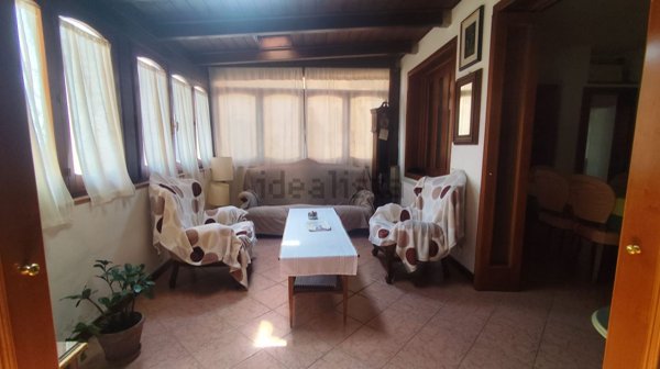 appartamento in affitto a Perugia in zona Centro Città