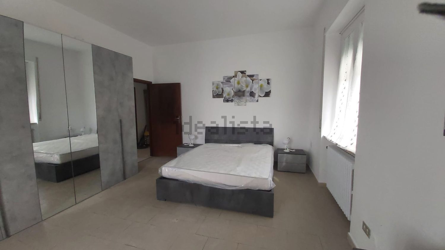appartamento in affitto a Perugia in zona Centro Città