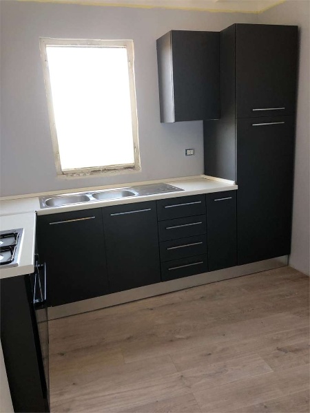appartamento in affitto a Perugia in zona Centro Città