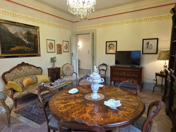 appartamento in affitto a Perugia in zona Centro Città