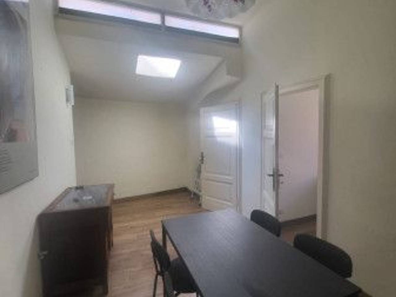 appartamento in affitto a Perugia in zona Centro Città