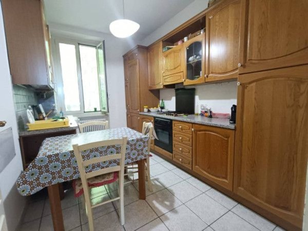 appartamento in affitto a Perugia in zona Elce