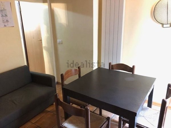 appartamento in affitto a Perugia in zona Centro Città