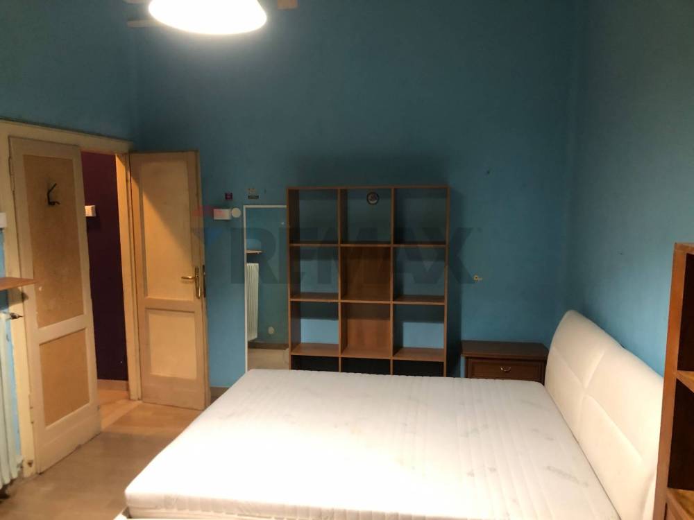appartamento in affitto a Perugia in zona Centro Città