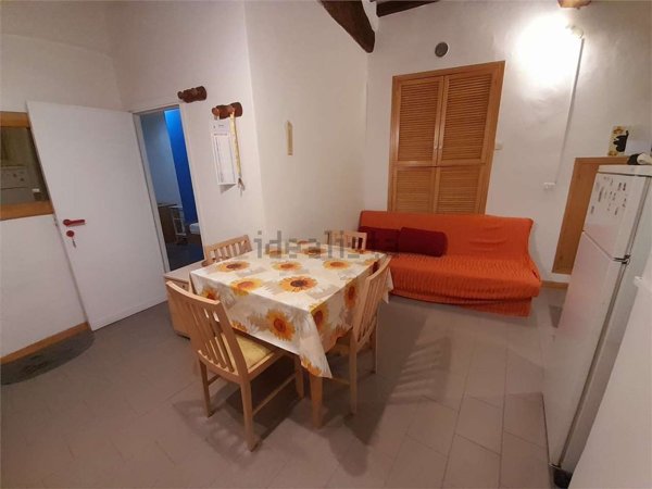 appartamento in affitto a Perugia in zona Centro Città