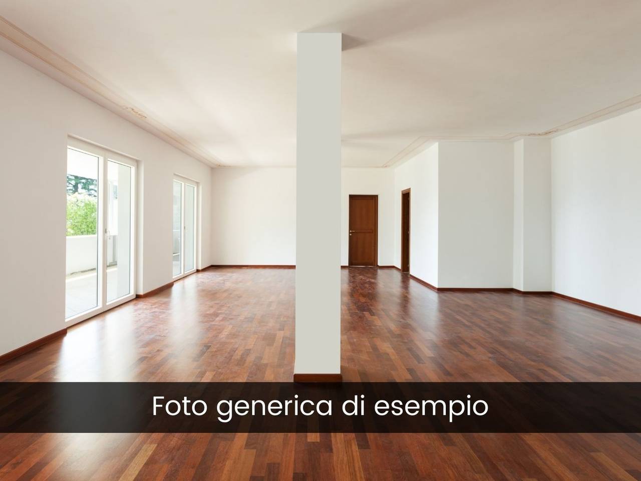 appartamento in affitto a Perugia in zona Monteluce