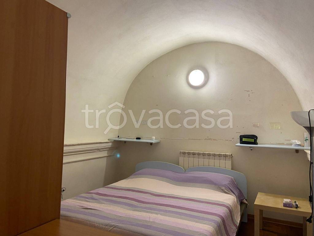 appartamento in affitto a Perugia in zona Centro Città